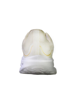 Imagen 6 del producto 2077crema