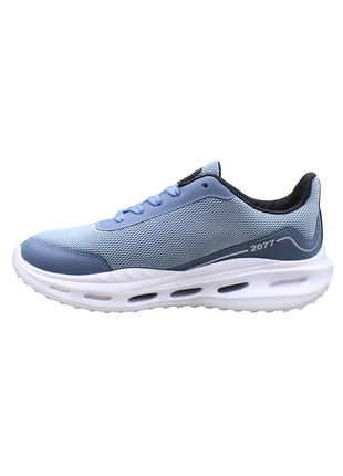 Imagen 1 del producto 2077azul