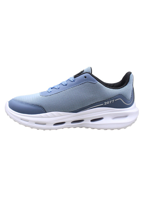 Imagen 1 del producto 2077azul