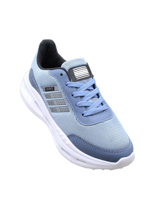 Imagen 2 del producto 2077azul