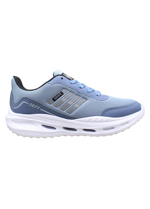 Imagen 3 del producto 2077azul