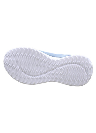 Imagen 4 del producto 2077azul