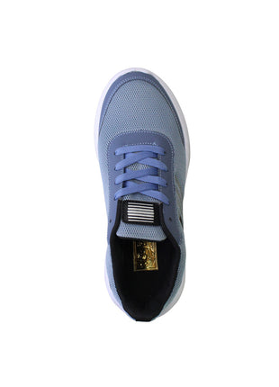Imagen 5 del producto 2077azul