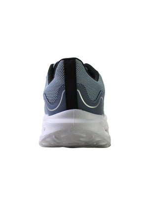 Imagen 6 del producto 2077azul