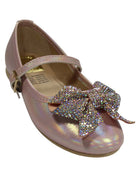IMG 1 COLOR 46