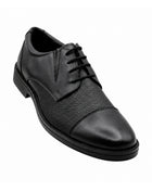 Imagen 1 del producto 2124negro