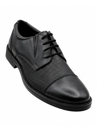 Imagen 1 del producto 2124negro