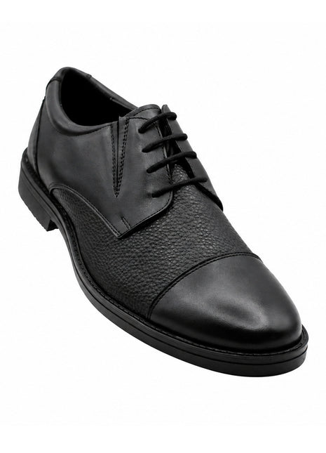 Imagen 1 del producto 2124negro