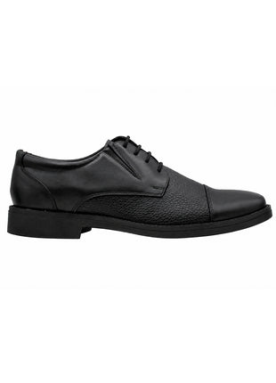 Imagen 2 del producto 2124negro