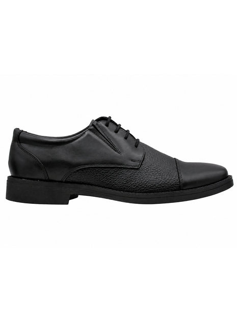 Imagen 2 del producto 2124negro