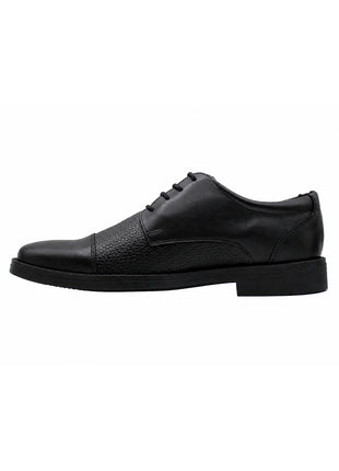 Imagen 3 del producto 2124negro