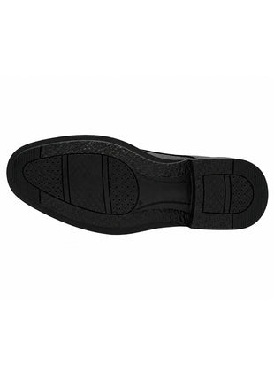Imagen 4 del producto 2124negro