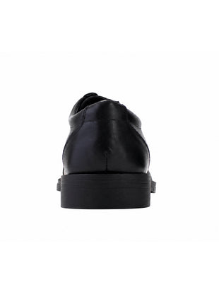 Imagen 6 del producto 2124negro