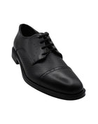 Imagen 1 del producto 214negroflorentera