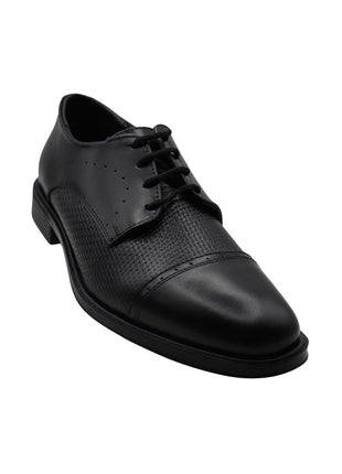 Imagen 1 del producto 214negroflorentera