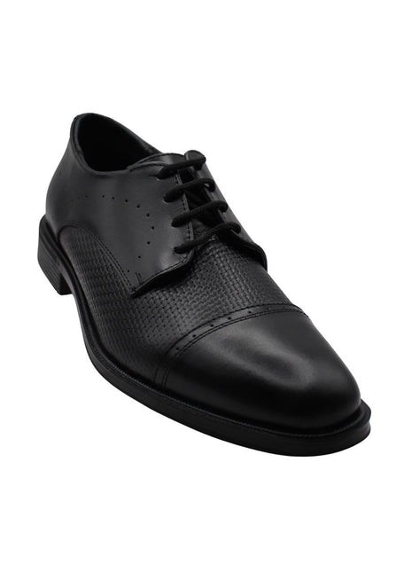 Imagen 1 del producto 214negroflorentera