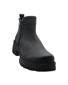 Imagen 1 del producto 214negro