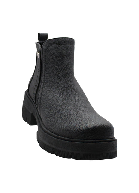 Imagen 1 del producto 214negro