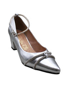 Imagen 1 del producto 219plata