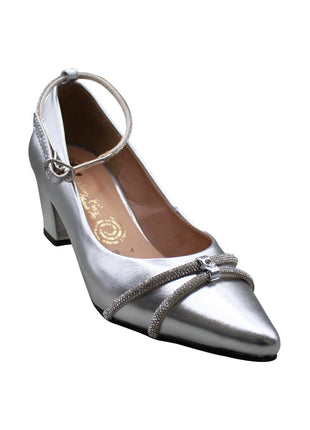 Imagen 1 del producto 219plata