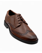Imagen 1 del producto 2195camel