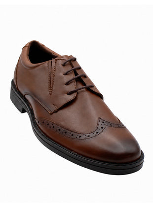 Imagen 1 del producto 2195camel