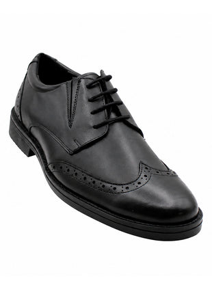 Imagen 1 del producto 2195negro
