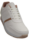 23 MX / BLANCO