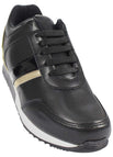 23 MX / NEGRO