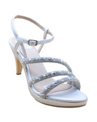 Imagen 1 del producto 224273plata