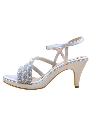 Imagen 3 del producto 224273plata