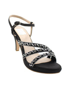 Imagen 1 del producto 224273negro