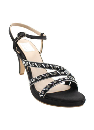 Imagen 1 del producto 224273negro