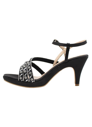 Imagen 3 del producto 224273negro
