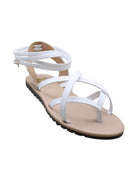 Imagen 1 del producto 2325hblanco