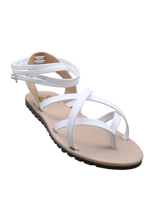 Imagen 1 del producto 2325hblanco