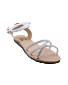 Imagen 1 del producto 2355hblanco