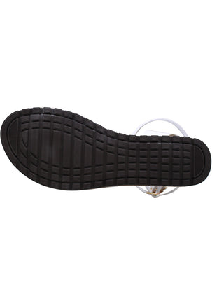 Imagen 4 del producto 2355hblanco