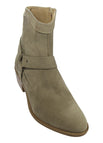 23 MX / BEIGE