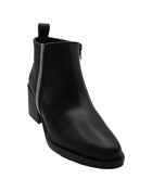 Imagen 1 del producto 2503negro
