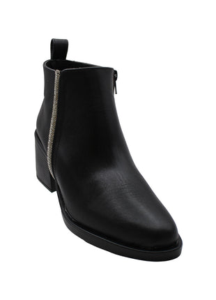 Imagen 1 del producto 2503negro