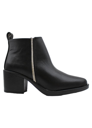 Imagen 2 del producto 2503negro