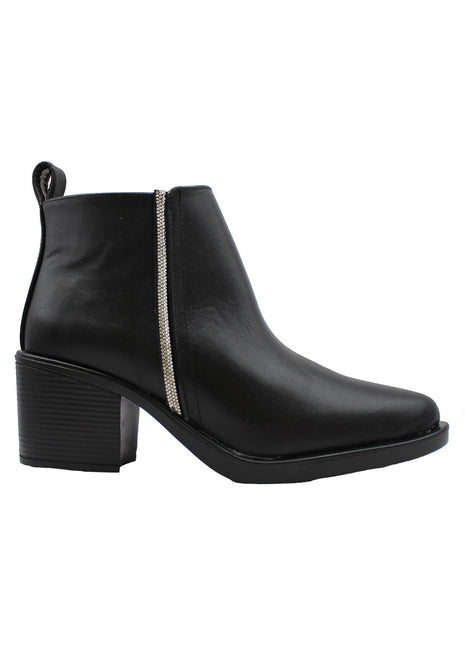 Imagen 2 del producto 2503negro