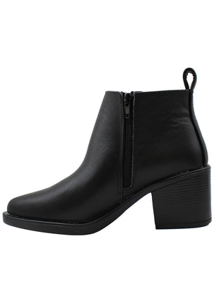 Imagen 3 del producto 2503negro