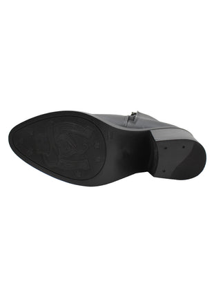 Imagen 4 del producto 2503negro