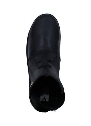 Imagen 5 del producto 2503negro