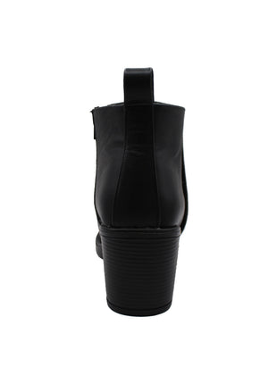 Imagen 6 del producto 2503negro