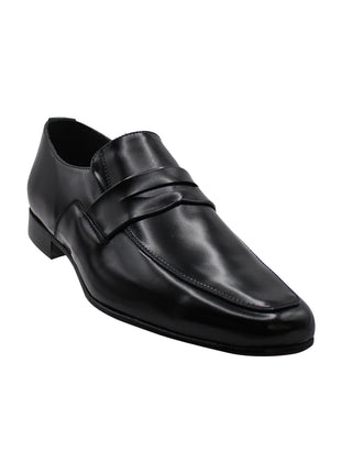 Imagen 1 del producto 25204negro