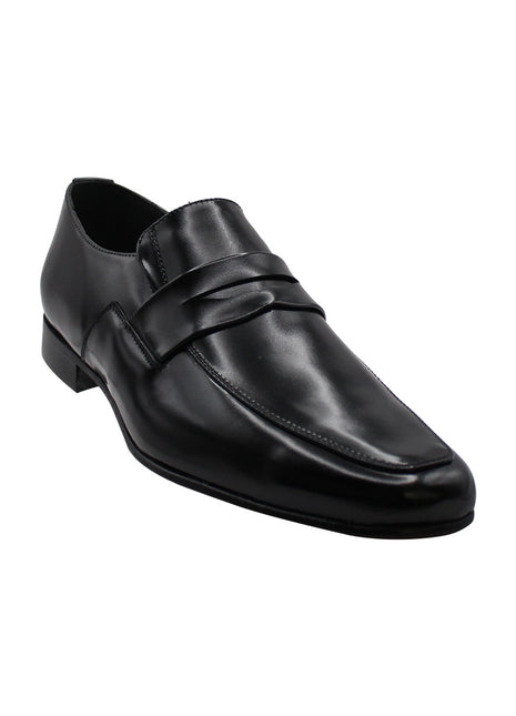 Imagen 1 del producto 25204negro