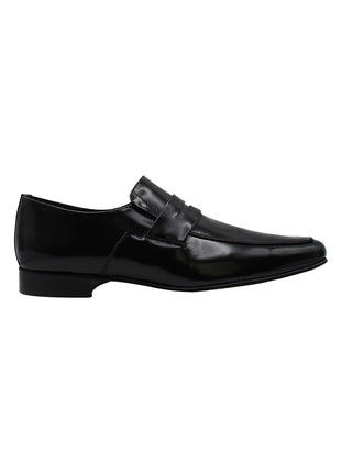 Imagen 2 del producto 25204negro